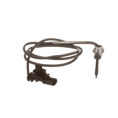 SENSOR ABGASTEMPERATUR DELPHI TS30231 47