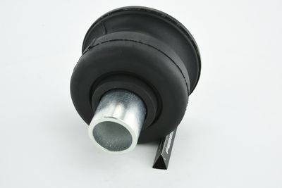 SUPORT AX FEBEST TSB158 41