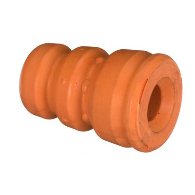 ANSCHLAGPUFFER FEDERUNG GATES SUS1046 3