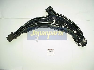 Bras de liaison, suspension de roue SIFFERT