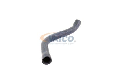 FURTUN RADIATOR VAICO V200143 51