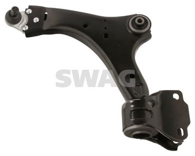 BRAT SUSPENSIE ROATA