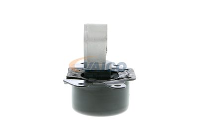 LAGERUNG MOTOR VAICO V400346 47