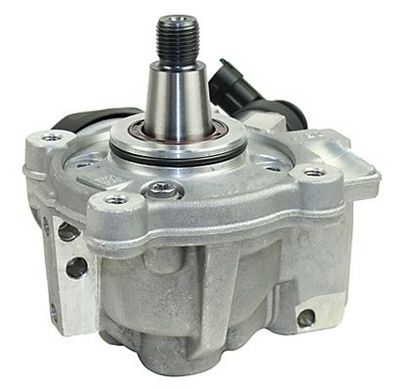 POMPA DE INALTA PRESIUNE METZGER AUTOTEILE 0830039 1
