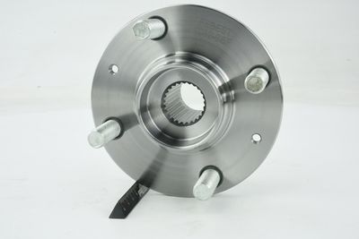 BUTUC ROATA FEBEST 1282SBF 16