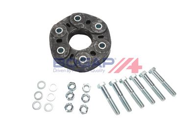 ARTICULAțIE ARBORE ARTICULAT