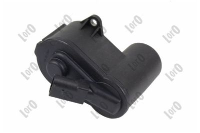 Control Element, parking brake caliper 131-06-952