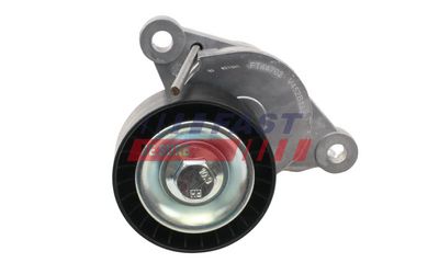 INTINZATOR CUREA CUREA DISTRIBUTIE FAST FT44702