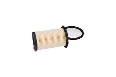 FILTRU COMBUSTIBIL AMC Filter FFF10071 21