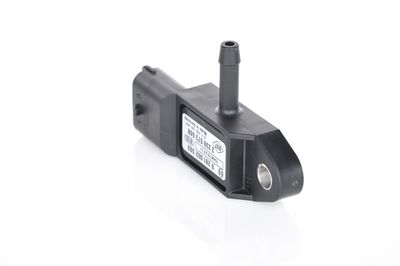 SENZOR PRESIUNE SUPRAALIMENTARE BOSCH 0281002593 20
