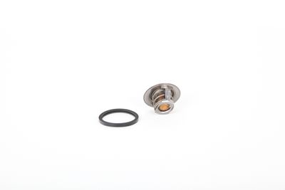 360 Grad Ansicht 12
