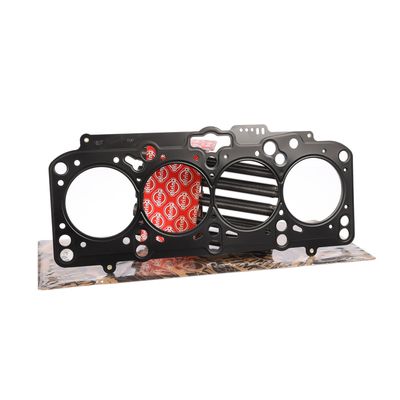 GARNITURA CHIULASA ET ENGINETEAM TH0031BT 14