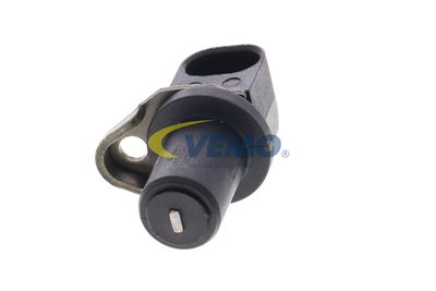 SENSOR RADDREHZAHL VEMO V51720007 51