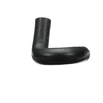 HEIZUNGSSCHLAUCH GATES 021631 14