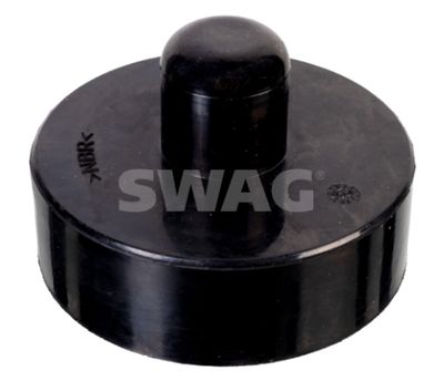 SWAG 33 10 2272 SWAG 33 10 2272