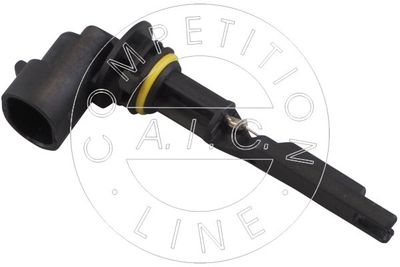 AUSGLEICHSBEHäLTER KüHLMITTEL AIC 71035 4