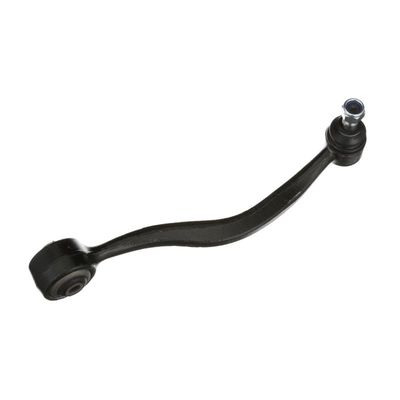 LENKER RADAUFHäNGUNG DELPHI TC286 75