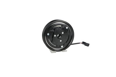 CUPLA MAGNETICA CLIMATIZARE NRF 380071 43