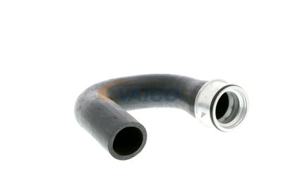 FURTUN EAR SUPRAALIMENTARE VAICO V401363 43