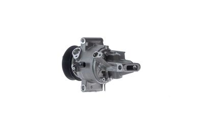 COMPRESOR CLIMATIZARE MAHLE ACP1694000P 24
