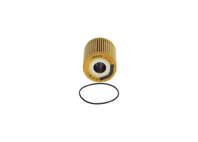 Olejový filtr Bosch 1 457 429 762