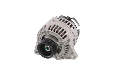 GENERATOR / ALTERNATOR REMANTE 011003001154R 65