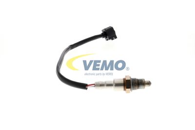 SONDA LAMBDA VEMO V30760054 47