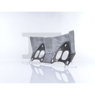 GARNITURA GALERIE EVACUARE FA1 474005 31