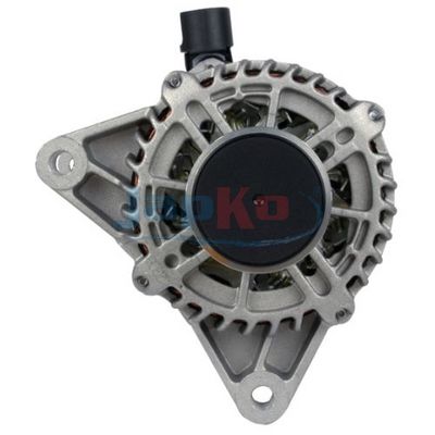 генератор JAPKO AL-136JM