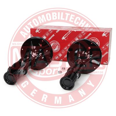 AMORTIZOR MASTER-SPORT GERMANY 16K003361 3