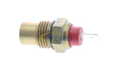 TEMPERATURSCHALTER KüHLERLüFTER VEMO V53990007 38