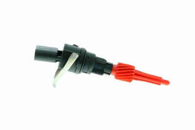 SENSOR GESCHWINDIGKEIT VEMO V10721140 2