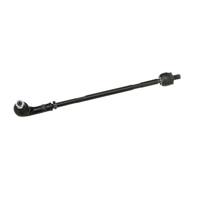 BARA DIRECTIE DELPHI TL383 66