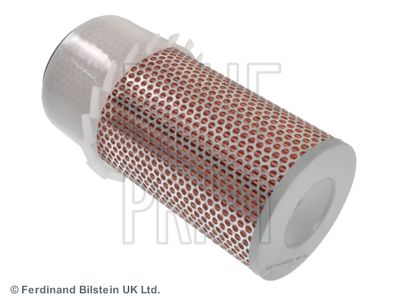 Air Filter ADC42215