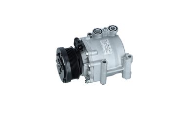 COMPRESOR CLIMATIZARE NRF 32724 15