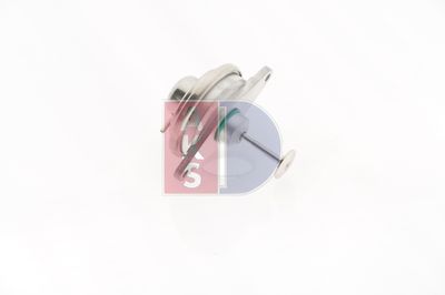 AGR-VENTIL AKS DASIS 155032N 6