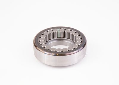 LENKGEHäUSE BOSCH 8098302114 8