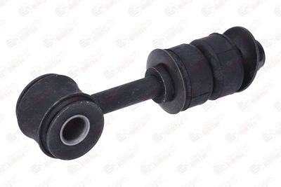 BRAT/BIELETA SUSPENSIE STABILIZATOR BIRTH 5516 6