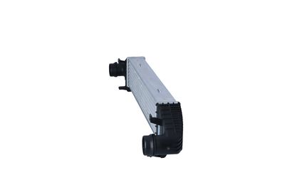 LADELUFTKüHLER NRF 30314 14