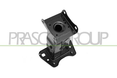 HALTER STOßFäNGER PRASCO ME8241604