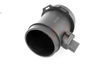 SENZOR DEBIT AER GH GH721561 15