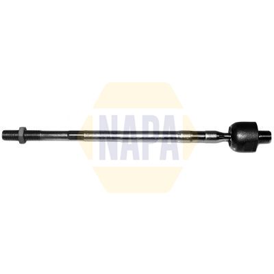 NAPA Inner Tie Rod NST6509