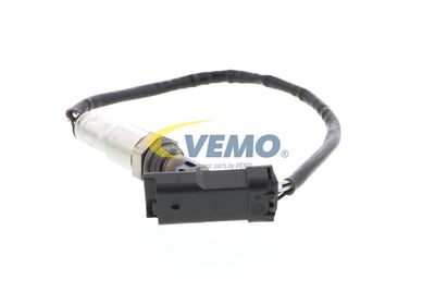 SONDA LAMBDA VEMO V22760014 11