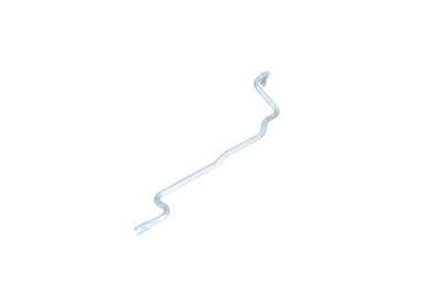 CONDUCTA PRESIUNE VARIABILA AER CONDITIONAT NRF 400037 41