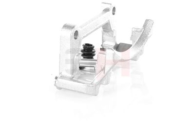 SUPORT ETRIER GH GH464705 42