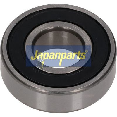 JAPANPARTS Centruojantysis guolis, sankaba