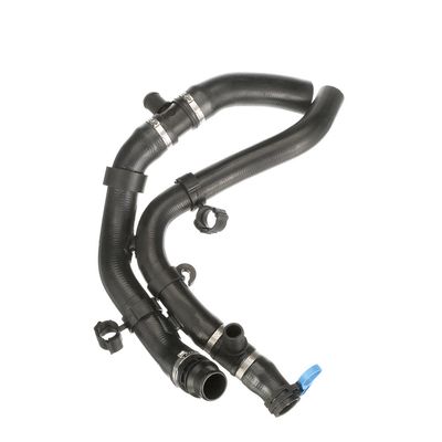 FURTUN RADIATOR GATES 054869 68