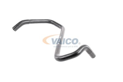 FURTUN RADIATOR VAICO V251200 48