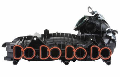 SAUGROHRMODUL MTR 12160972 0