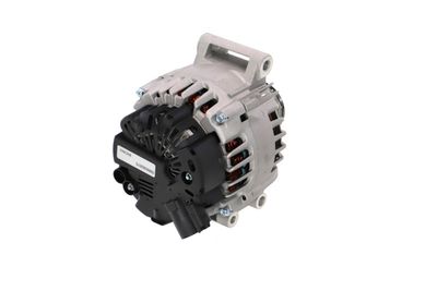 GENERATOR / ALTERNATOR REMANTE 011003000095R 36